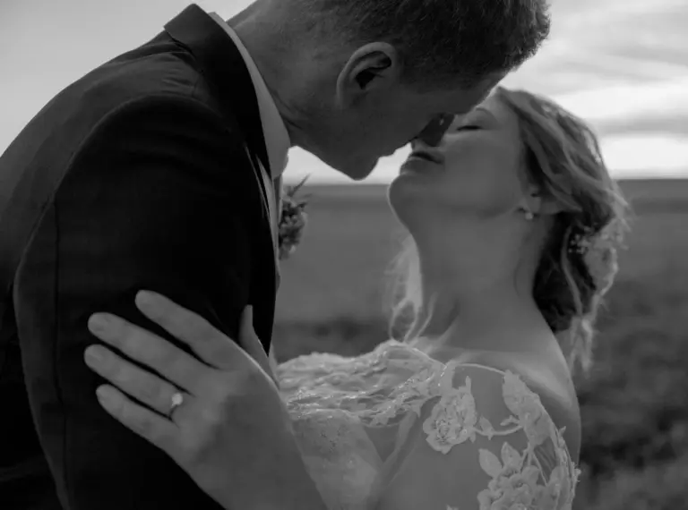 Hochzeit im Stadlerhof in Wilhering